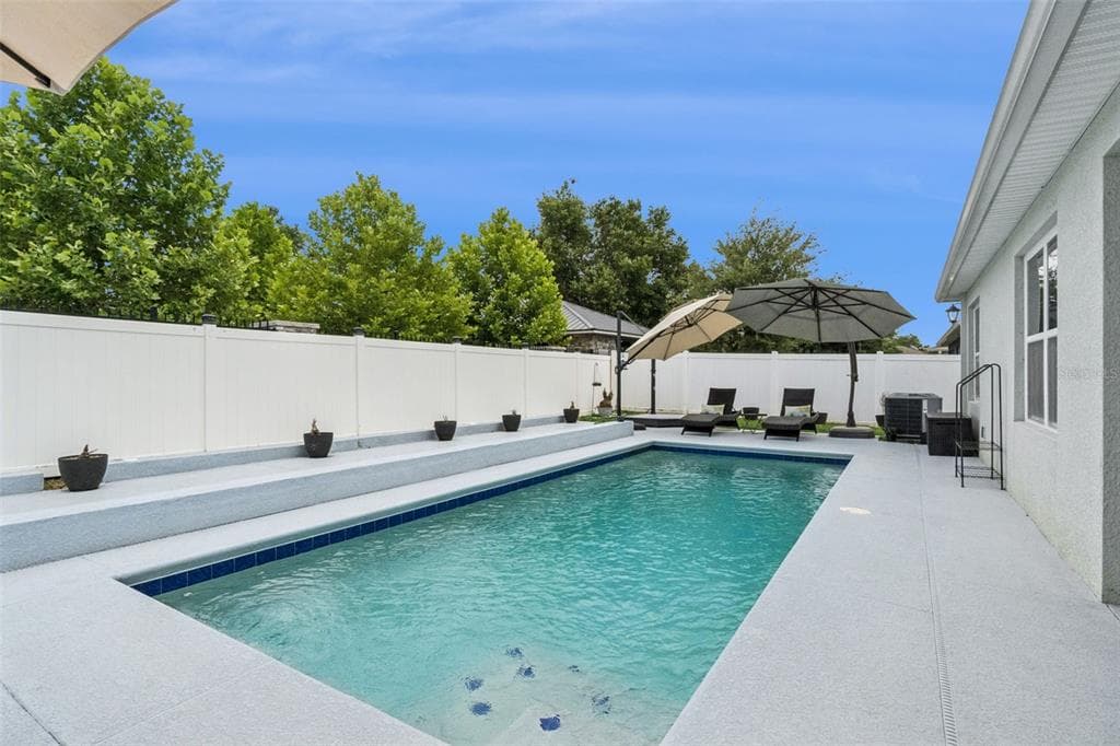 5946 CHURCHILL SQ WAY, GROVELAND, FL 34736 — zdjęcie 2