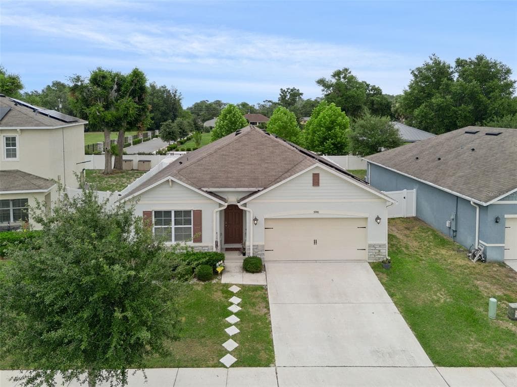 5946 CHURCHILL SQ WAY, GROVELAND, FL 34736 — zdjęcie 3