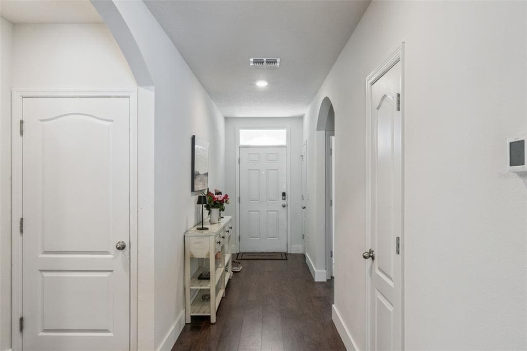5946 CHURCHILL SQ WAY, GROVELAND, FL 34736 — zdjęcie 5