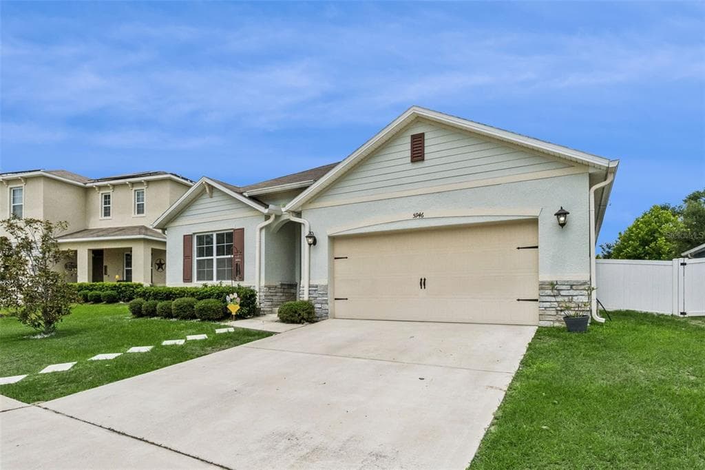 5946 CHURCHILL SQ WAY, GROVELAND, FL 34736 — zdjęcie 4