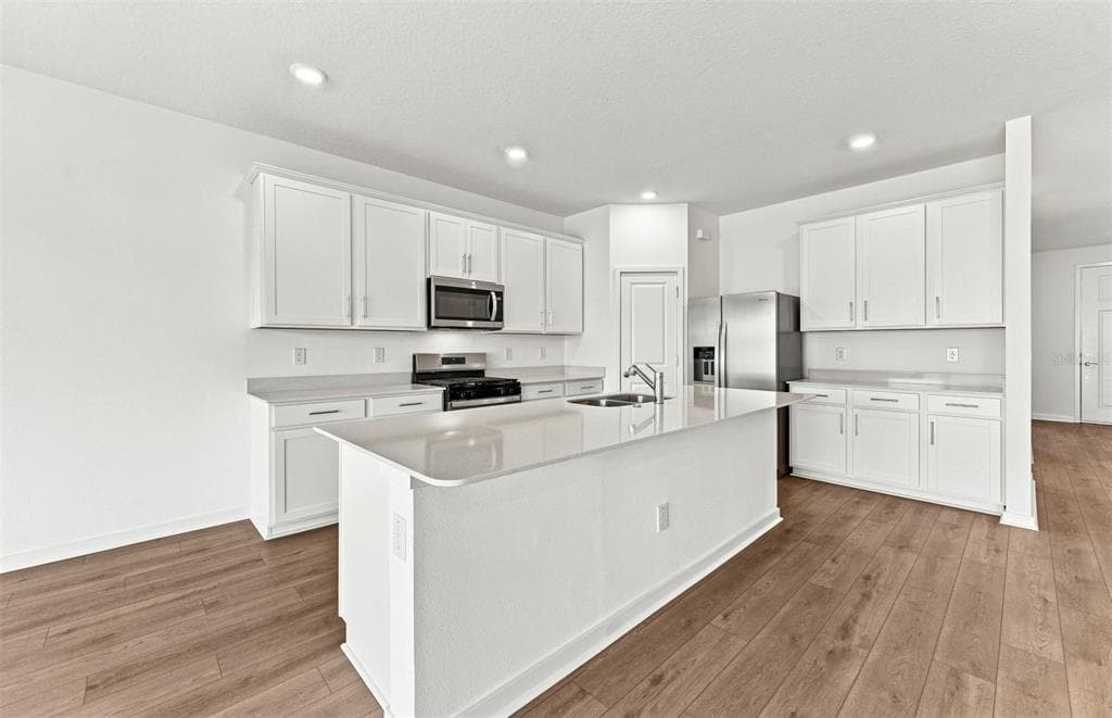 6657 ASBURY BARNES LANE, WESLEY CHAPEL, FL 33545 — zdjęcie 3