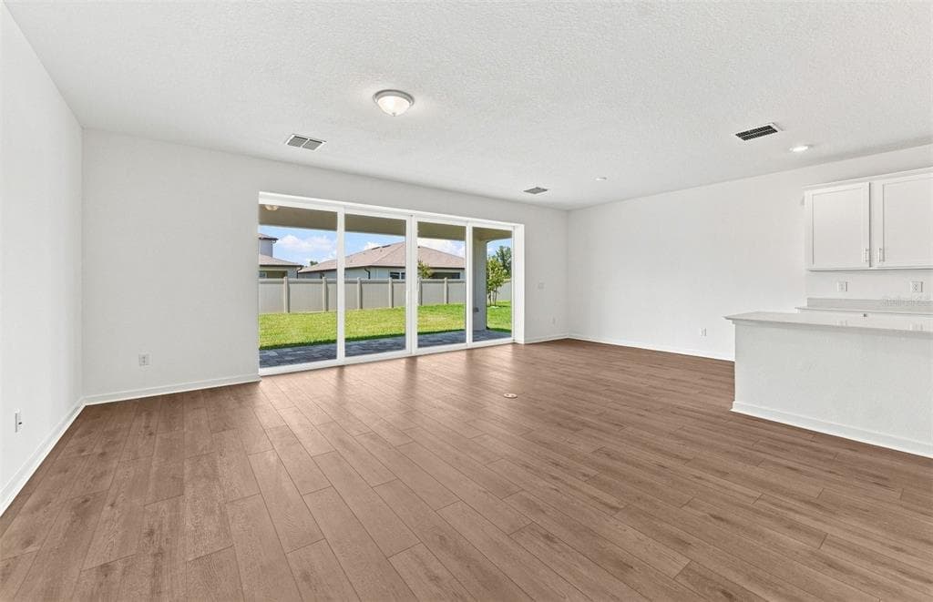 6657 ASBURY BARNES LANE, WESLEY CHAPEL, FL 33545 — zdjęcie 5