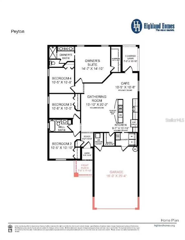 609 AMBLESIDE DRIVE, HAINES CITY, FL 33844 — zdjęcie 2