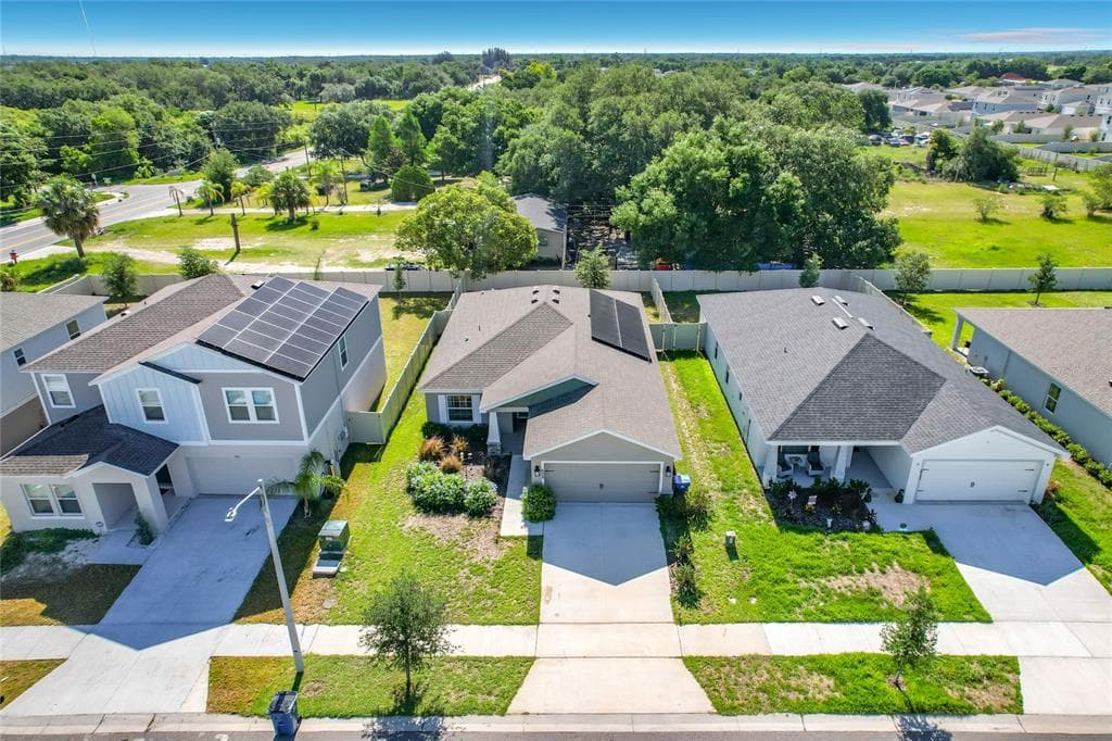 609 AMBLESIDE DRIVE, HAINES CITY, FL 33844 — zdjęcie 3