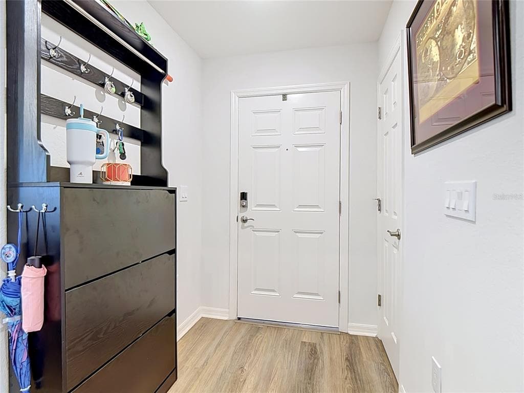609 AMBLESIDE DRIVE, HAINES CITY, FL 33844 — zdjęcie 5