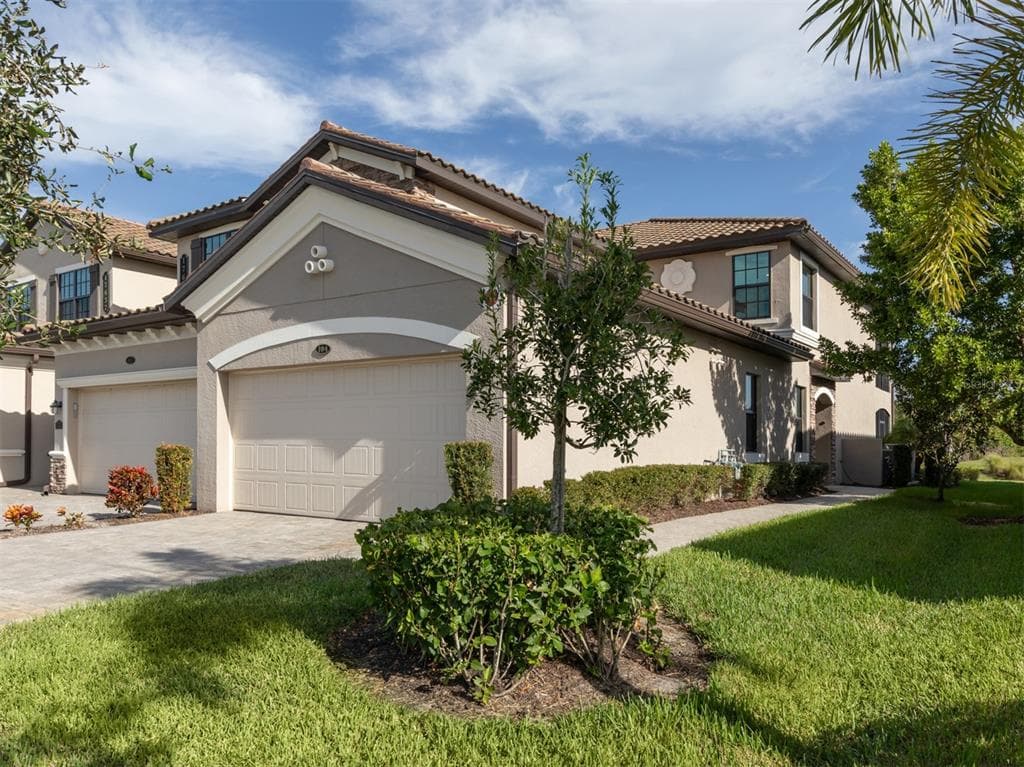 17637 GAWTHROP DRIVE # 104, BRADENTON, FL 34211 — zdjęcie 3