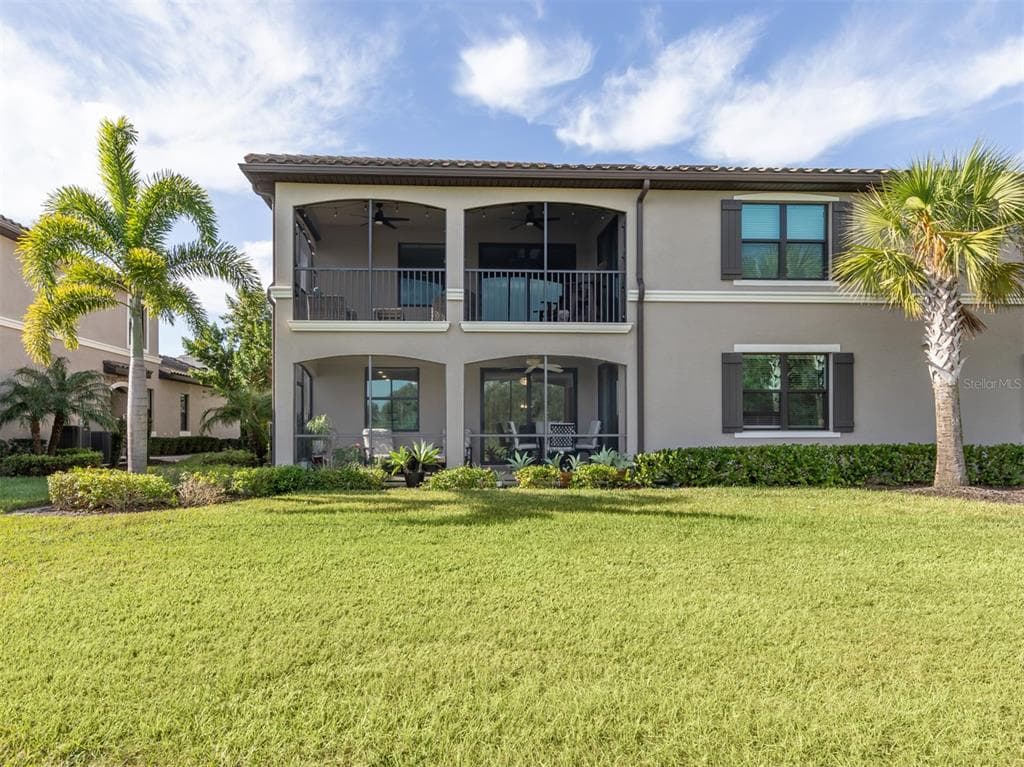 17637 GAWTHROP DRIVE # 104, BRADENTON, FL 34211 — zdjęcie 5
