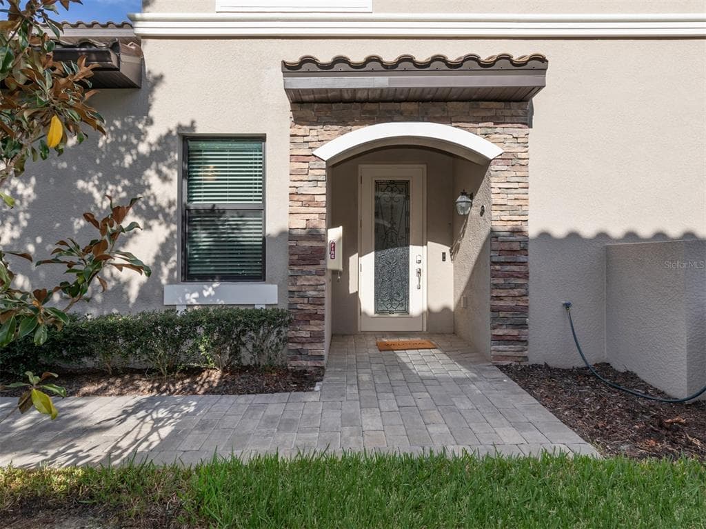 17637 GAWTHROP DRIVE # 104, BRADENTON, FL 34211 — zdjęcie 4