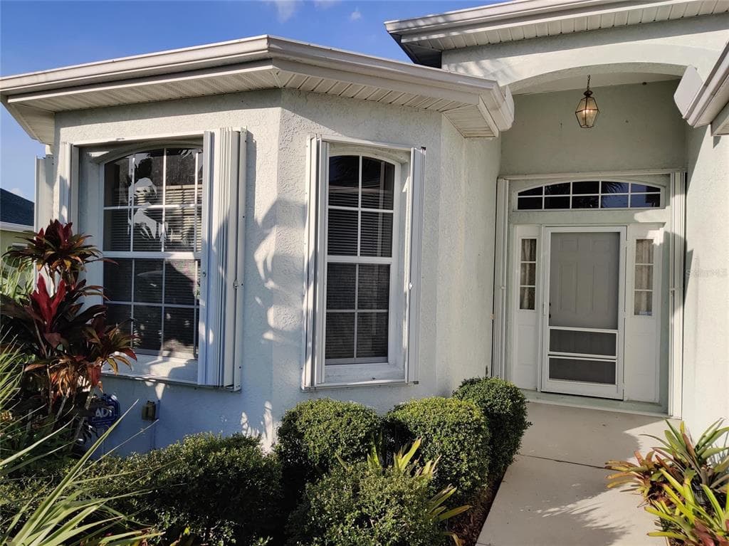 4469 EDINBRIDGE CIRCLE # 25, SARASOTA, FL 34235 — zdjęcie 2