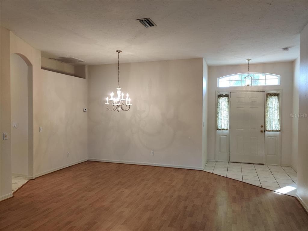 4469 EDINBRIDGE CIRCLE # 25, SARASOTA, FL 34235 — zdjęcie 3