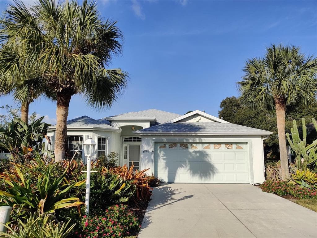 4469 EDINBRIDGE CIRCLE # 25, SARASOTA, FL 34235