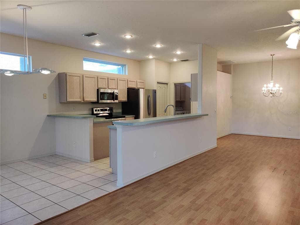 4469 EDINBRIDGE CIRCLE # 25, SARASOTA, FL 34235 — zdjęcie 5