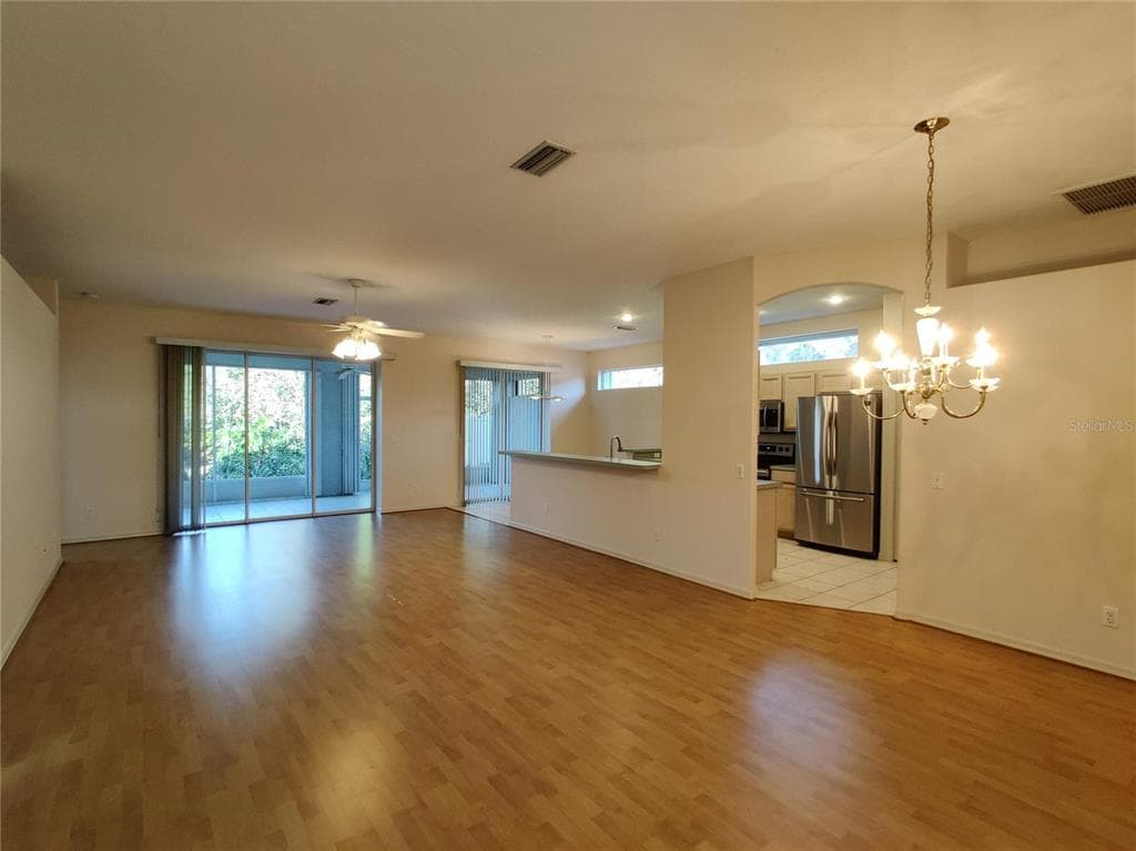 4469 EDINBRIDGE CIRCLE # 25, SARASOTA, FL 34235 — zdjęcie 4