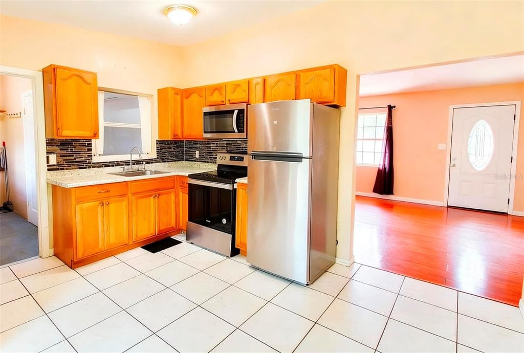 3633 RANCHWOOD ROAD, ORLANDO, FL 32808 — zdjęcie 5