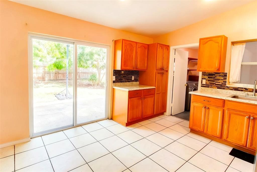3633 RANCHWOOD ROAD, ORLANDO, FL 32808 — zdjęcie 4