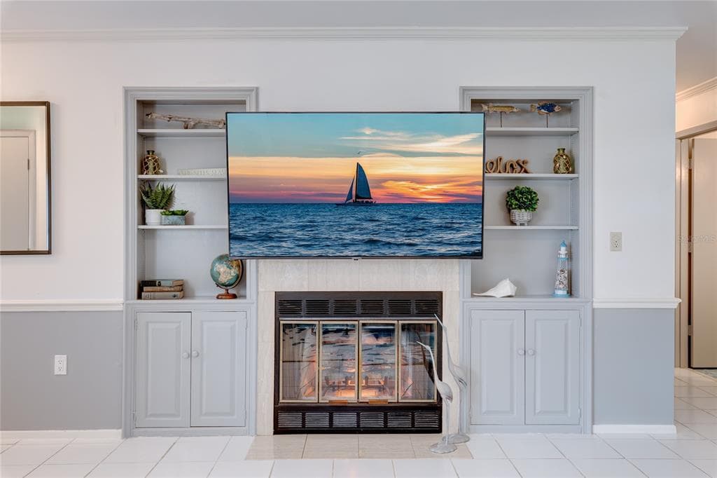 231 CADDY ROAD, ROTONDA WEST, FL 33947 — zdjęcie 4