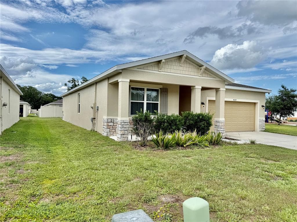 4029 MAYHILL LOOP, EUSTIS, FL 32736 — zdjęcie 2