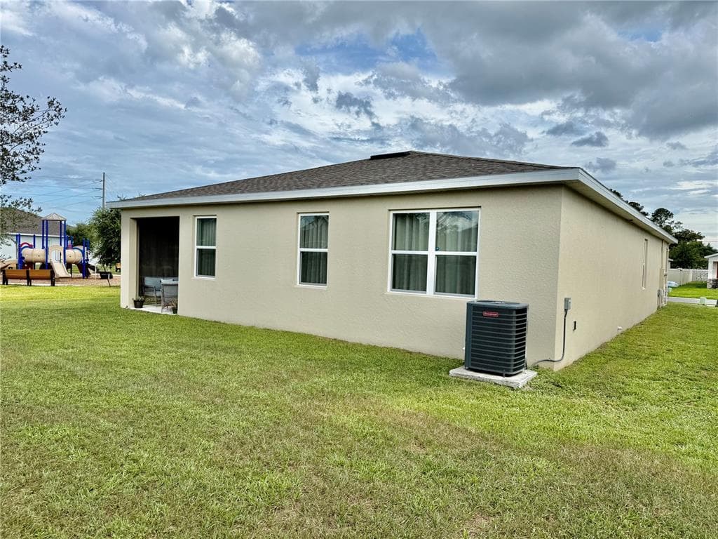 4029 MAYHILL LOOP, EUSTIS, FL 32736 — zdjęcie 5
