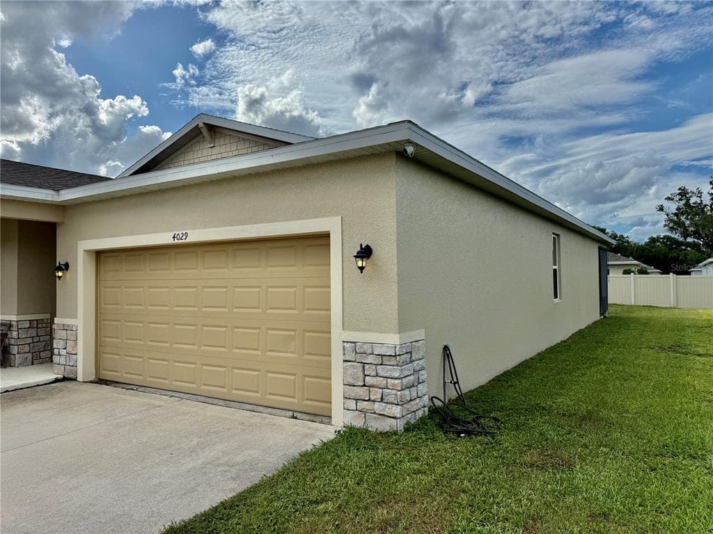 4029 MAYHILL LOOP, EUSTIS, FL 32736 — zdjęcie 4