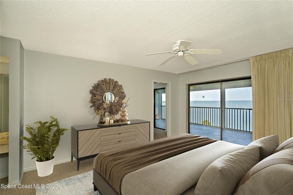 3799 S BANANA RIVER BOULEVARD # 823, COCOA BEACH, FL 32931 — zdjęcie 4