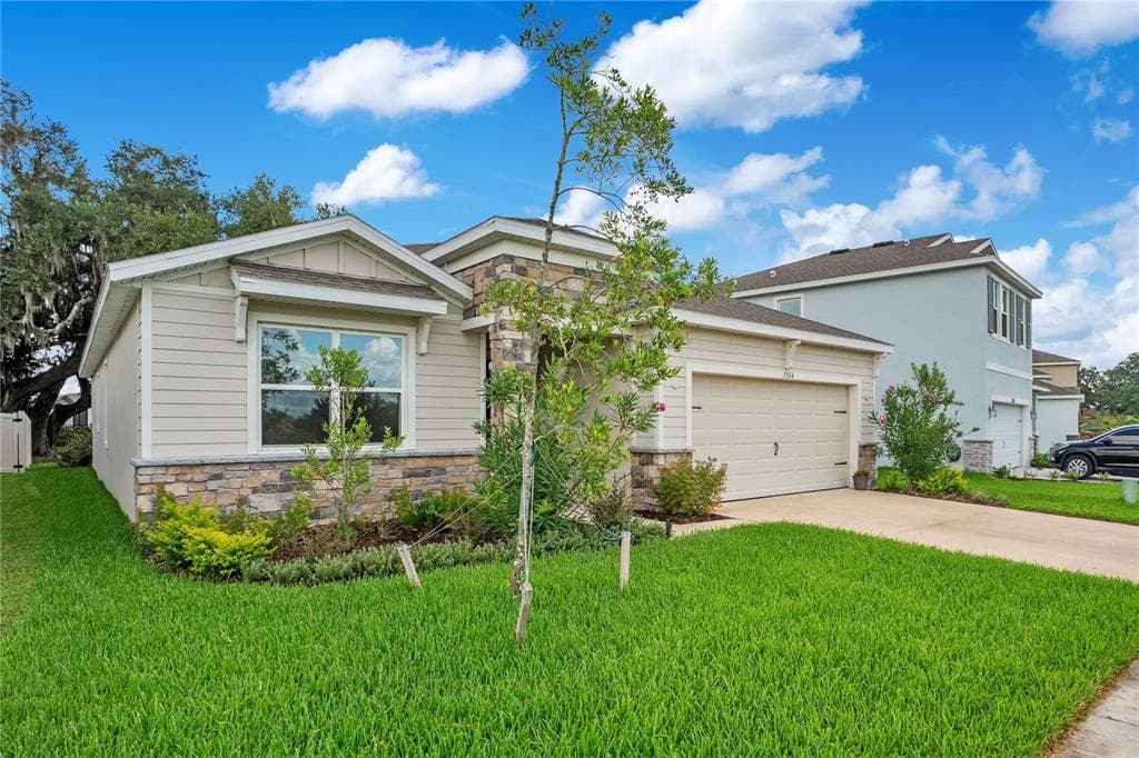 3504 CRESCENT PEAK WAY, PLANT CITY, FL 33565 — zdjęcie 2