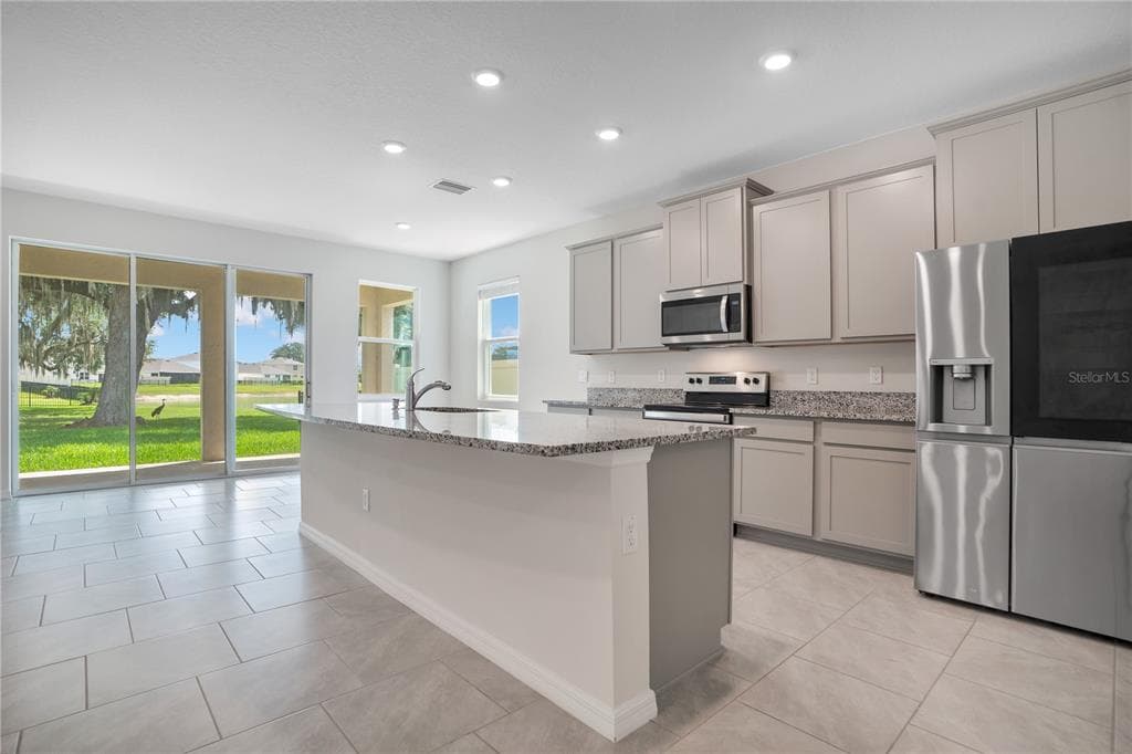 3504 CRESCENT PEAK WAY, PLANT CITY, FL 33565 — zdjęcie 5