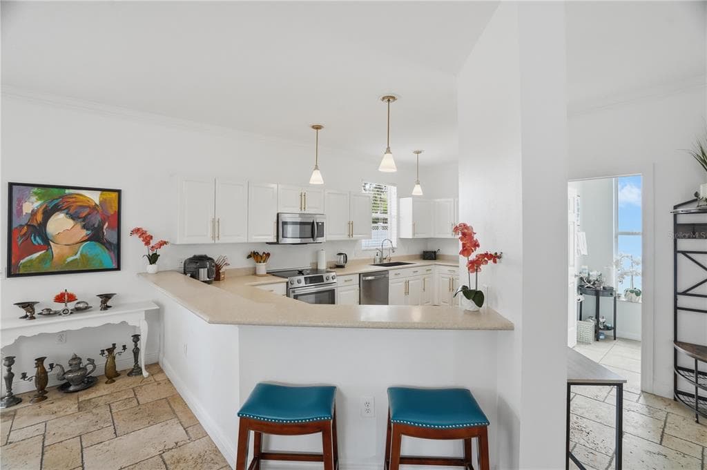 3610 W EUCLID AVENUE, TAMPA, FL 33629 — zdjęcie 5