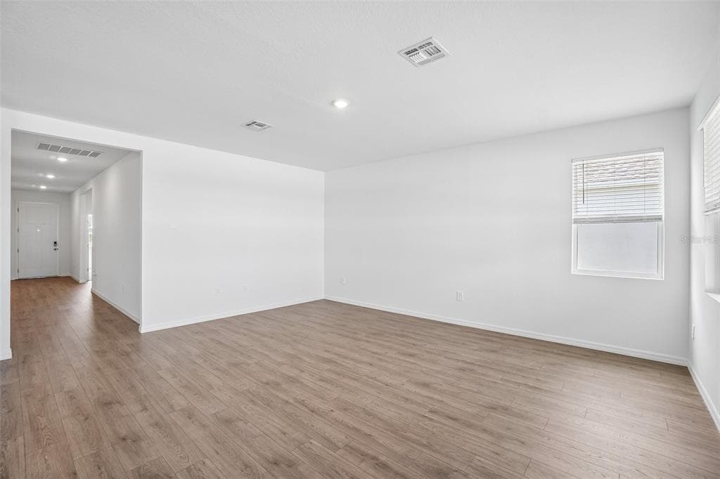 4660 BARBERRY AVENUE, LAKELAND, FL 33811 — zdjęcie 4