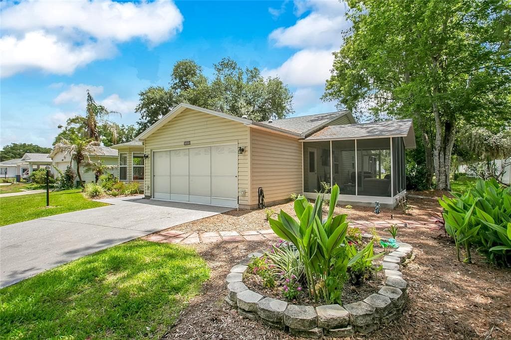 32222 SUMMERTREE CIRCLE, LEESBURG, FL 34748 — zdjęcie 5