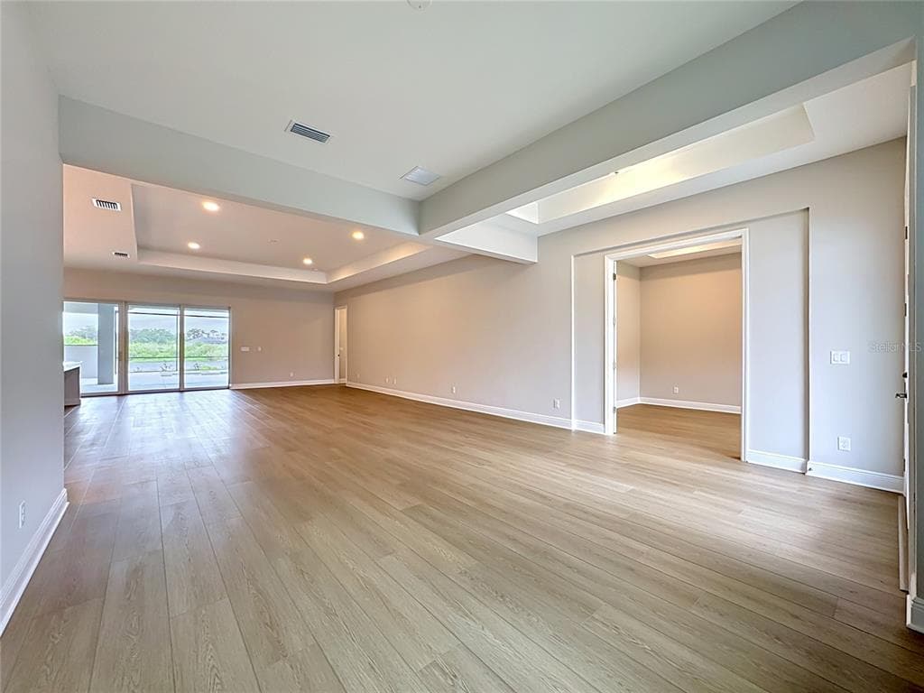 12422 STONEGATE TRAIL, PARRISH, FL 34219 — zdjęcie 2