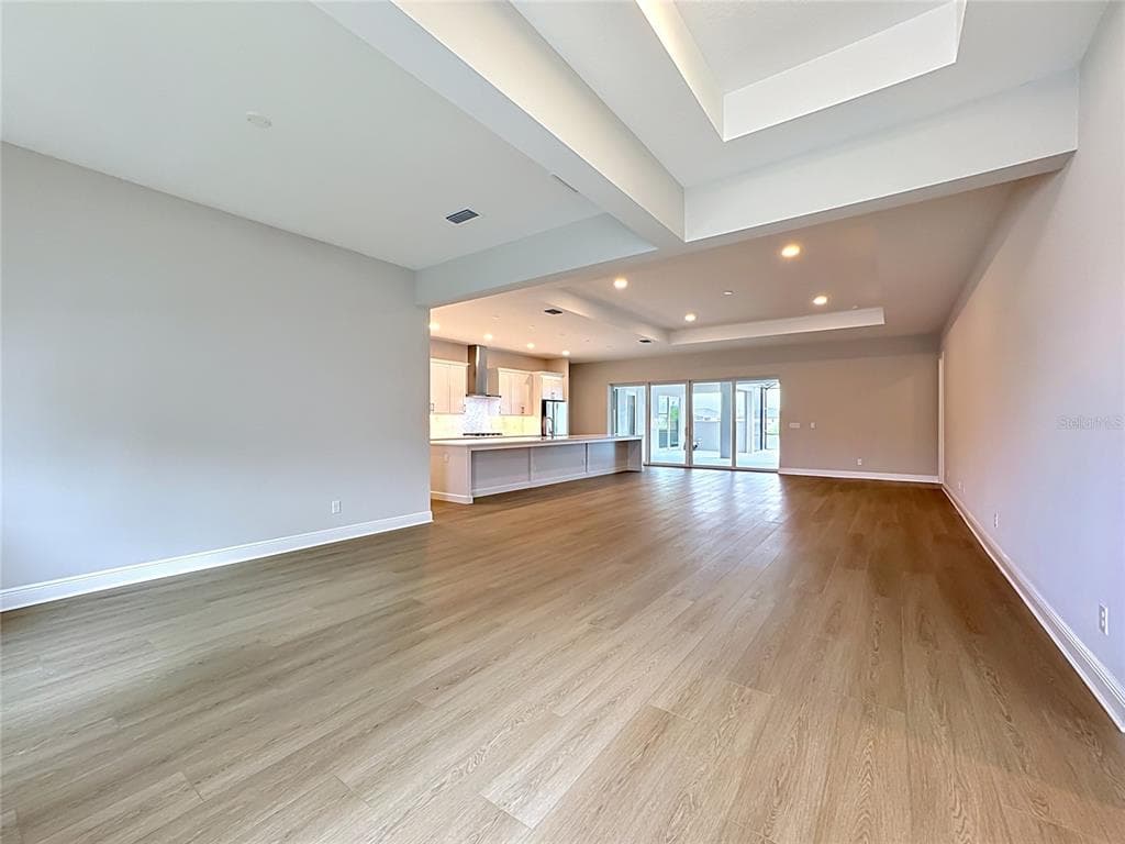 12422 STONEGATE TRAIL, PARRISH, FL 34219 — zdjęcie 3