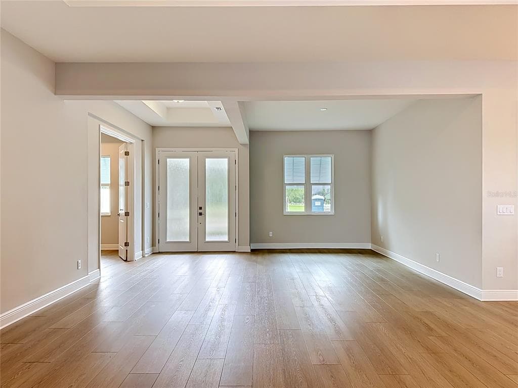 12422 STONEGATE TRAIL, PARRISH, FL 34219 — zdjęcie 5