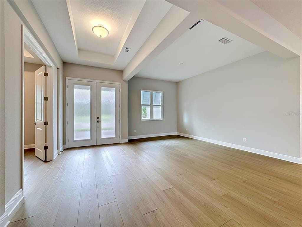 12422 STONEGATE TRAIL, PARRISH, FL 34219 — zdjęcie 4