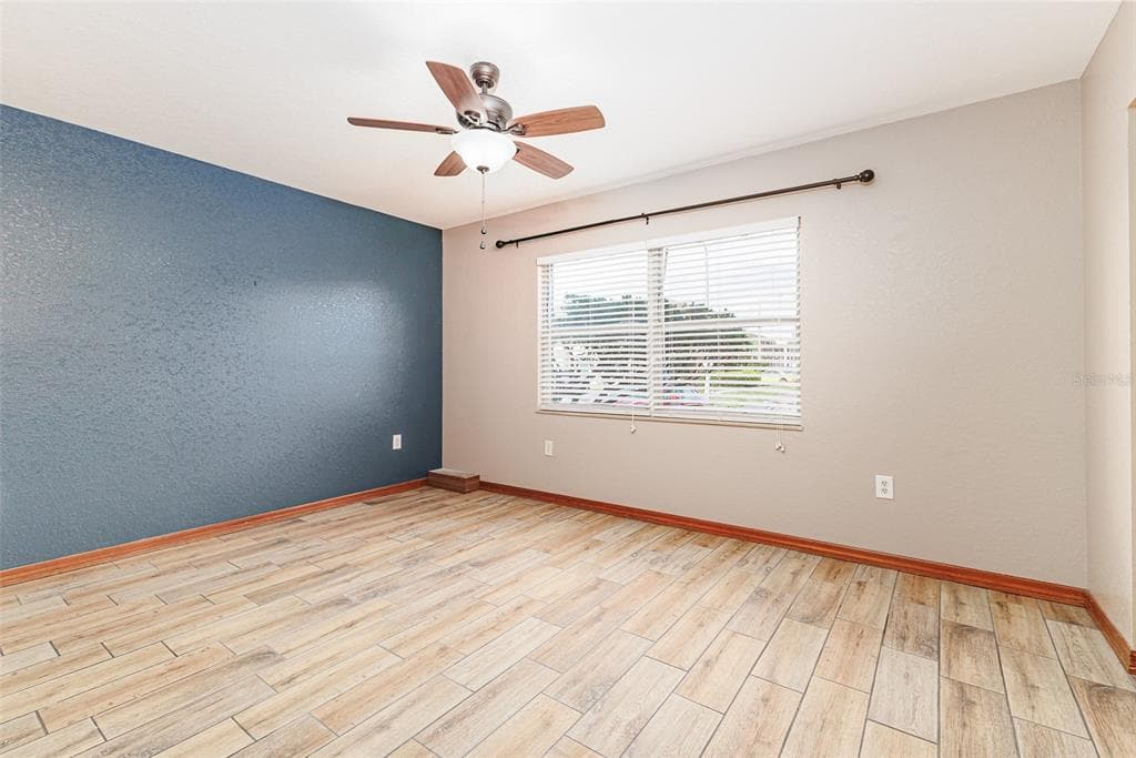 1920 E EDGEWOOD DRIVE # R3, LAKELAND, FL 33803 — zdjęcie 4