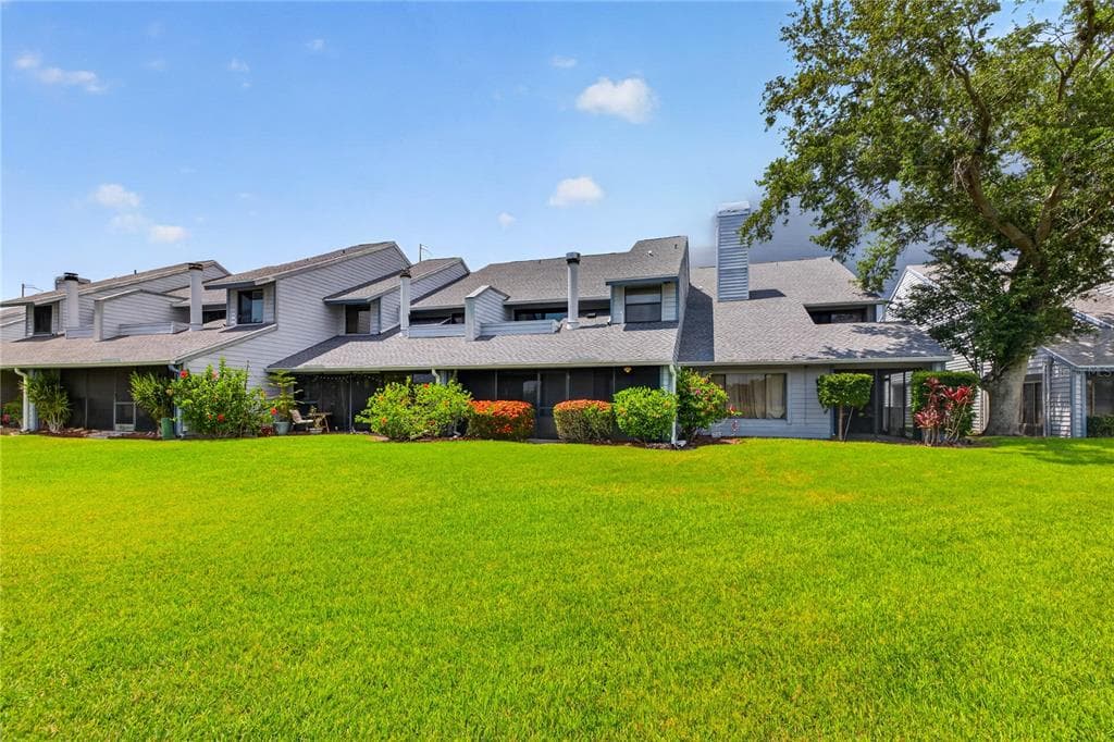 9050 PARK BOULEVARD # 7, SEMINOLE, FL 33777 — zdjęcie 2