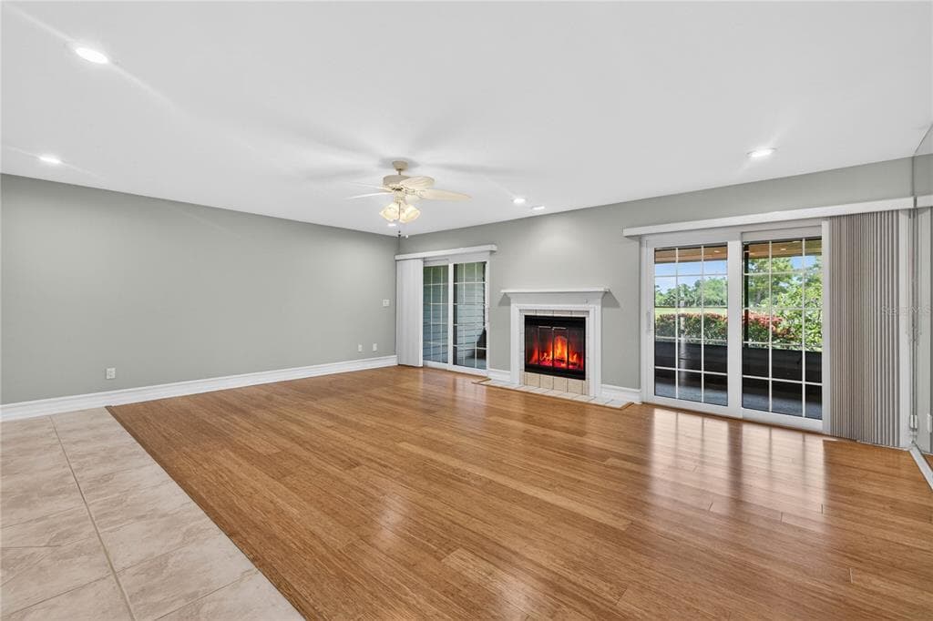 9050 PARK BOULEVARD # 7, SEMINOLE, FL 33777 — zdjęcie 5