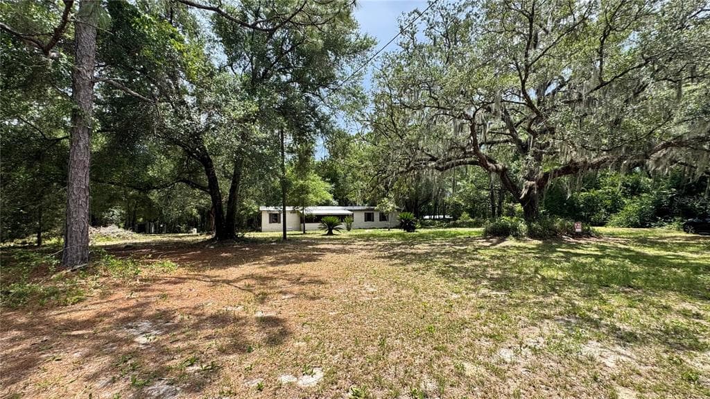 11286 E HIGHWAY 25, BELLEVIEW, FL 34420 — zdjęcie 2