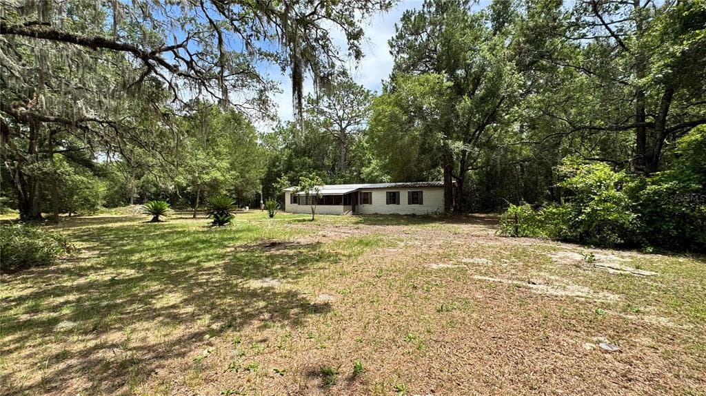 11286 E HIGHWAY 25, BELLEVIEW, FL 34420 — zdjęcie 3