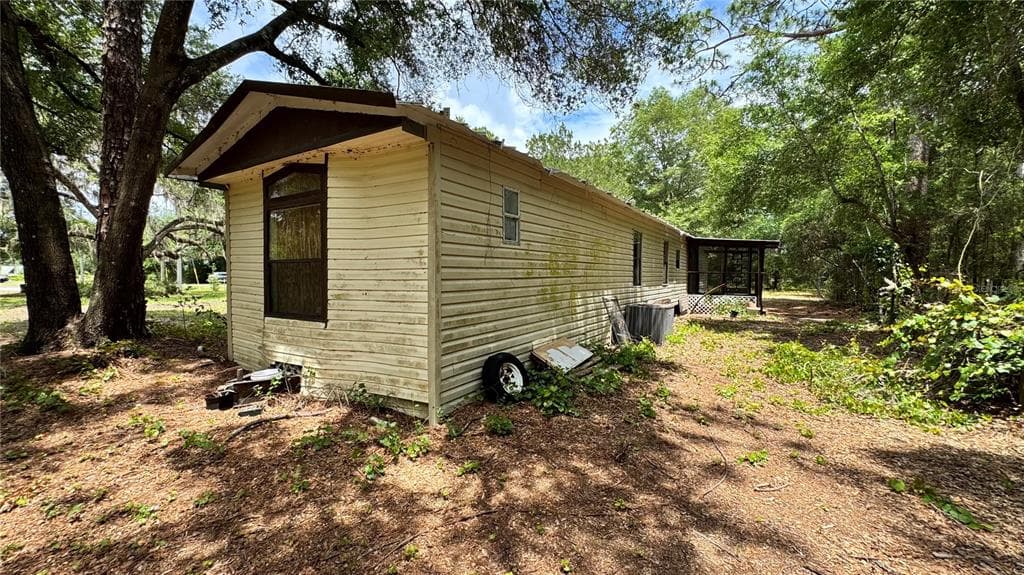 11286 E HIGHWAY 25, BELLEVIEW, FL 34420 — zdjęcie 5