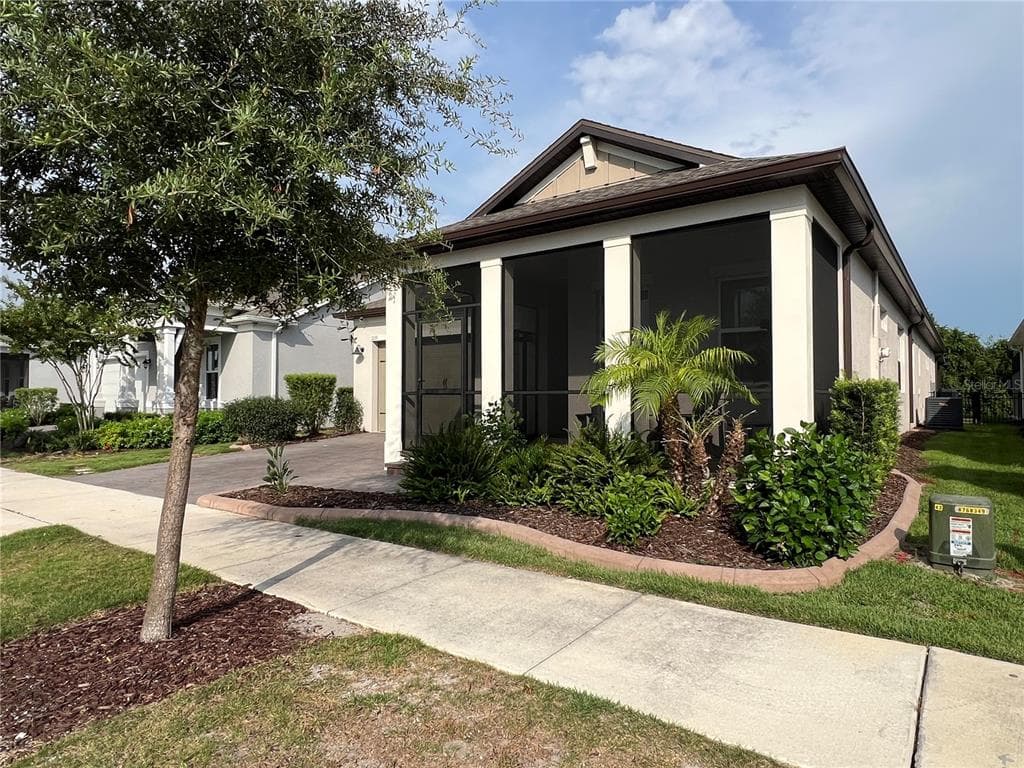 2159 LIMESTONE TRAIL, KISSIMMEE, FL 34747 — zdjęcie 2