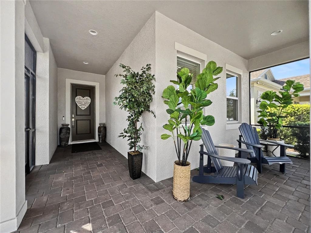 2159 LIMESTONE TRAIL, KISSIMMEE, FL 34747 — zdjęcie 3