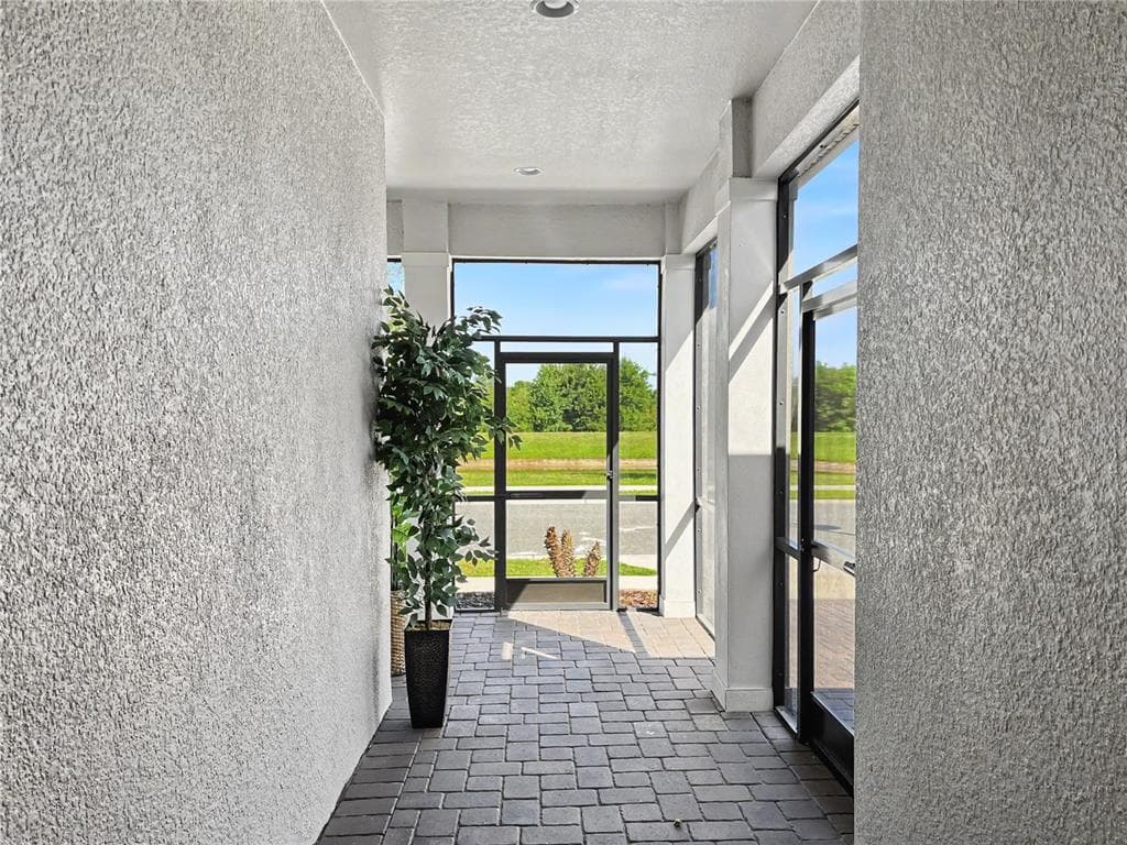 2159 LIMESTONE TRAIL, KISSIMMEE, FL 34747 — zdjęcie 4