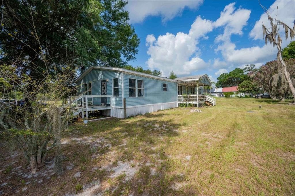 2210 D R BRYANT RD, LAKELAND, FL 33810 — zdjęcie 2