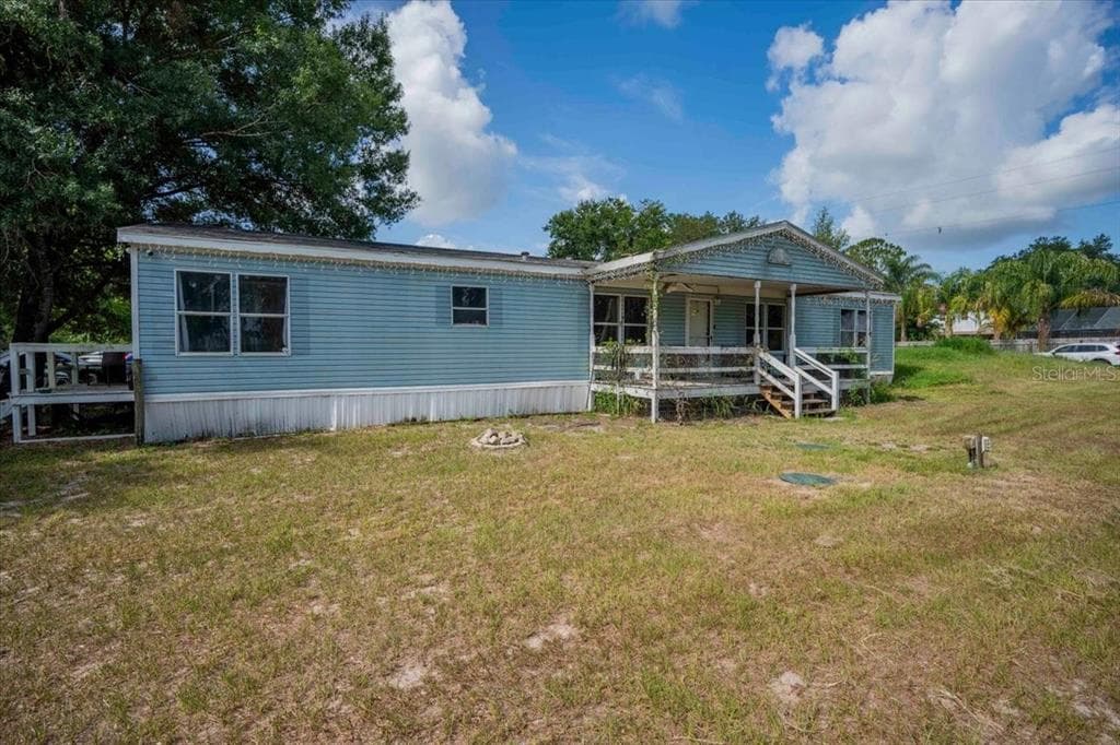 2210 D R BRYANT RD, LAKELAND, FL 33810 — zdjęcie 3
