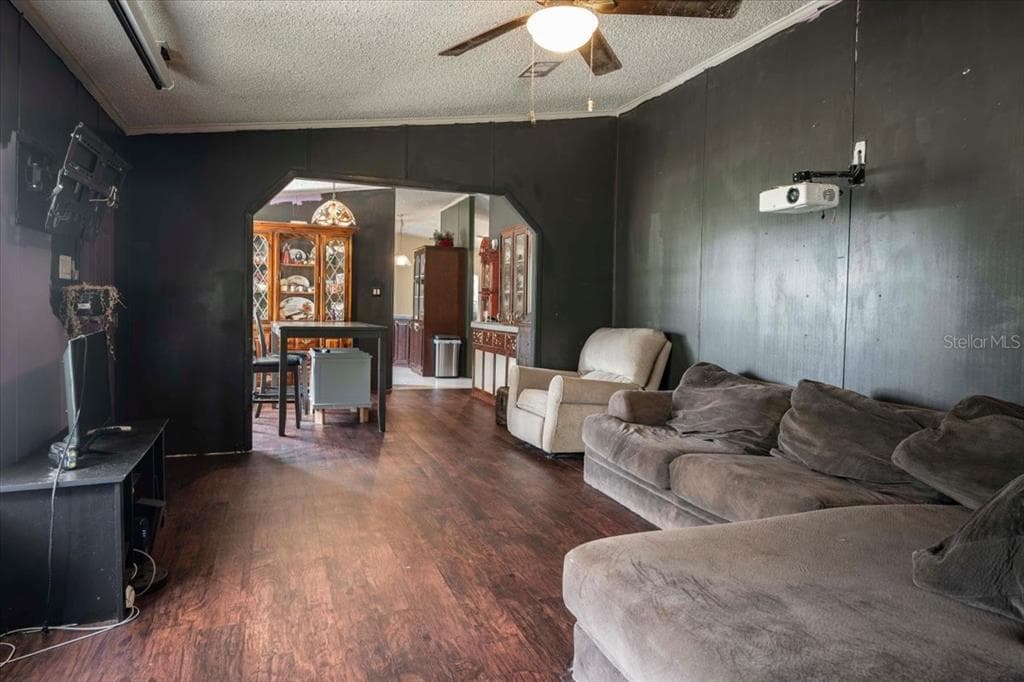 2210 D R BRYANT RD, LAKELAND, FL 33810 — zdjęcie 5