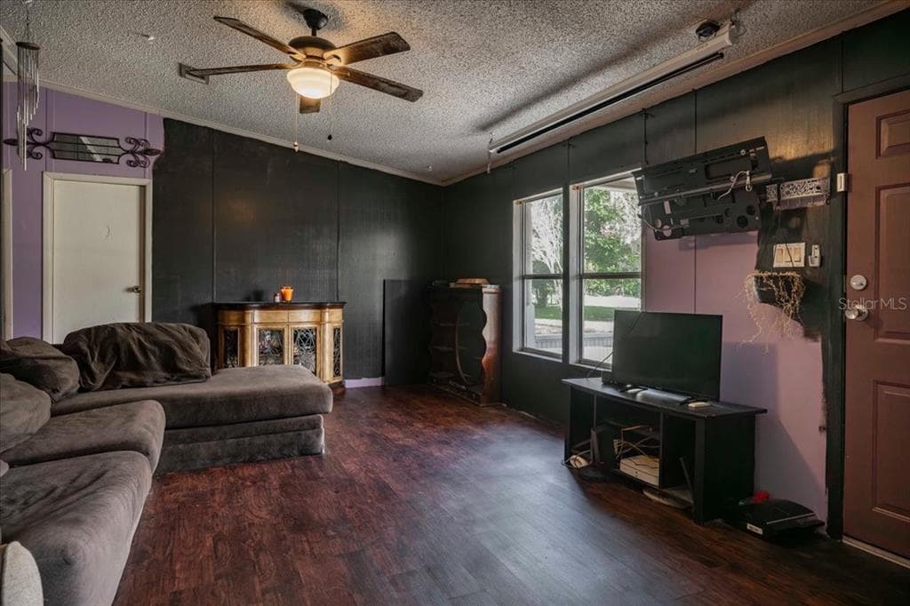 2210 D R BRYANT RD, LAKELAND, FL 33810 — zdjęcie 4