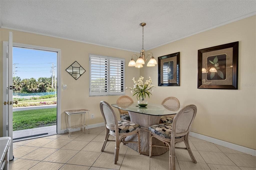 3500 S OCEAN SHORE BOULEVARD # 109, FLAGLER BEACH, FL 32136 — zdjęcie 5