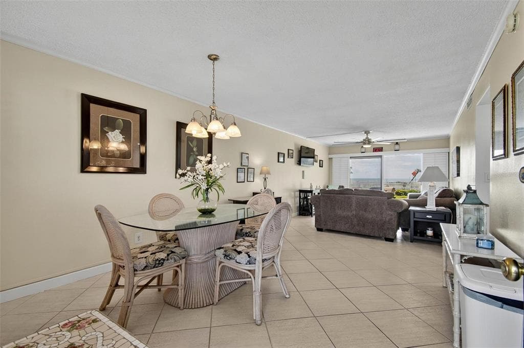 3500 S OCEAN SHORE BOULEVARD # 109, FLAGLER BEACH, FL 32136 — zdjęcie 4