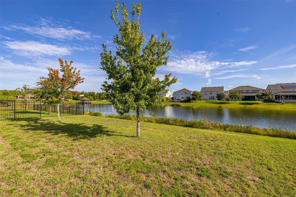 4935 CHASE COURT, ST CLOUD, FL 34772 — zdjęcie 2