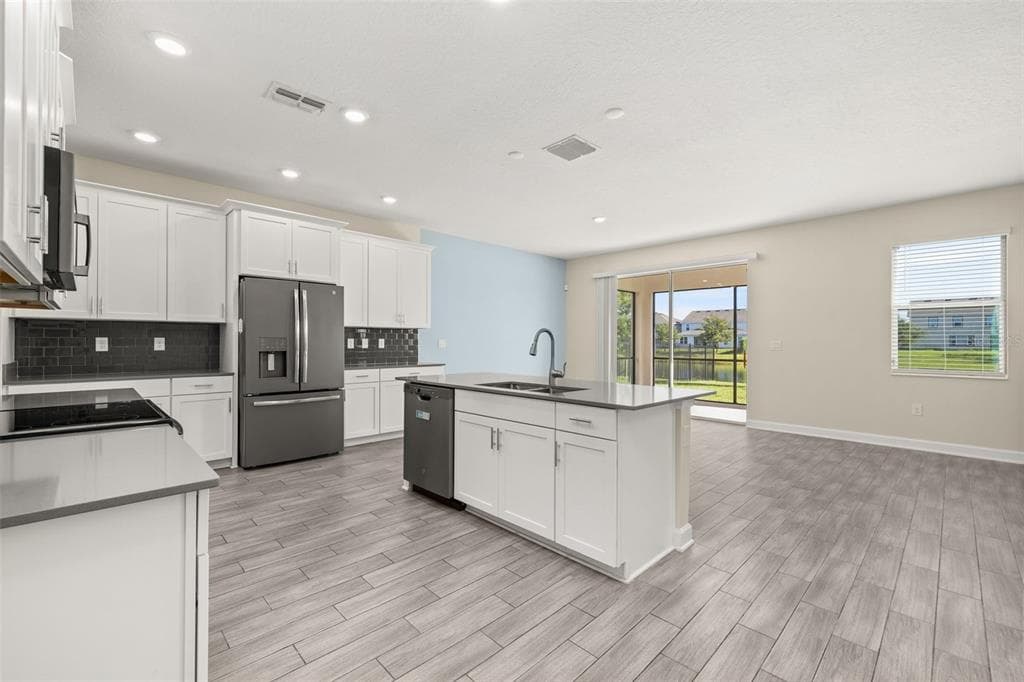 4935 CHASE COURT, ST CLOUD, FL 34772 — zdjęcie 3